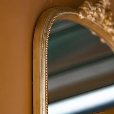 Willa La Maison Du Soleil A 2 Pas De La Canet-en-Roussillon