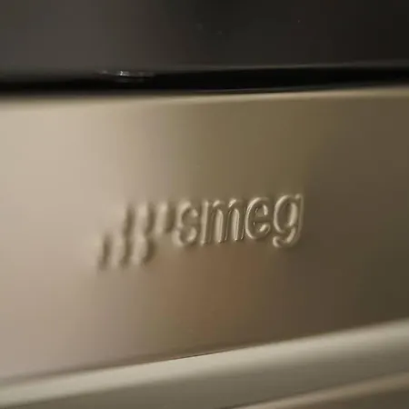 La Maison Du Soleil A 2 Pas De La Willa *