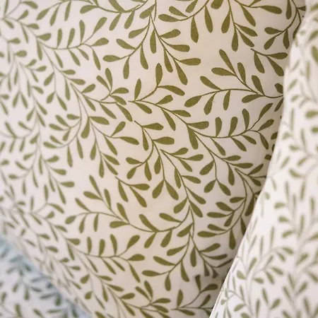 Willa La Maison Du Soleil A 2 Pas De La *