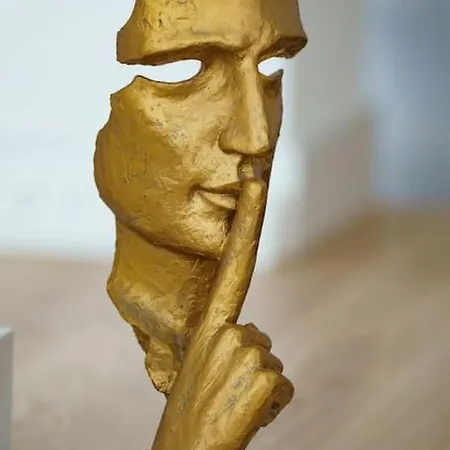 La Maison Du Soleil A 2 Pas De La * Canet-en-Roussillon