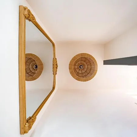 Villa La Maison Du Soleil A 2 Pas De La *