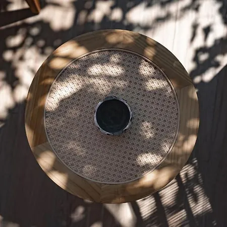 La Maison Du Soleil à 2 Pas De La *