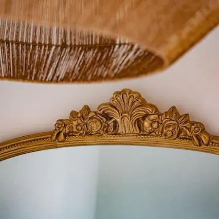 Villa La Maison Du Soleil A 2 Pas De La *