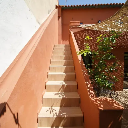Сasa de vacaciones La Maison Du Soleil A 2 Pas De La Canet-en-Roussillon