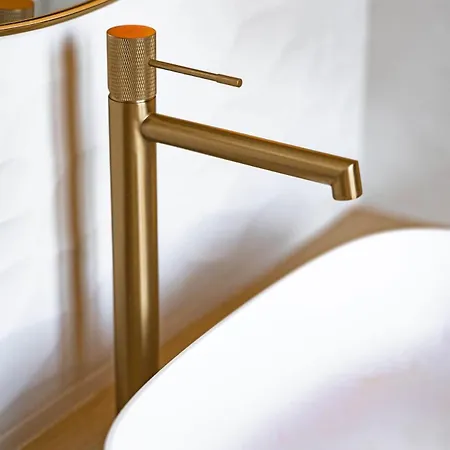 La Maison Du Soleil à 2 Pas De La *