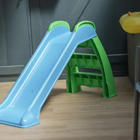 La Maison Du Soleil A 2 Pas De La *