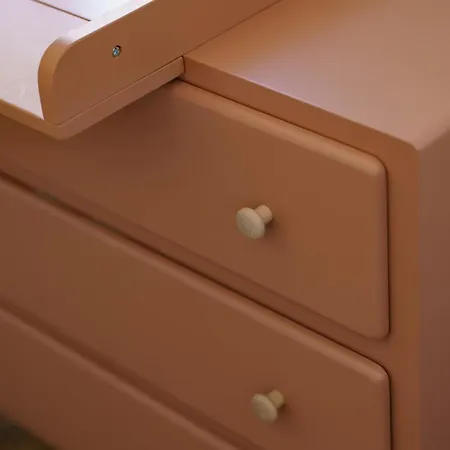 Hébergement de vacances La Maison Du Soleil à 2 Pas De La *