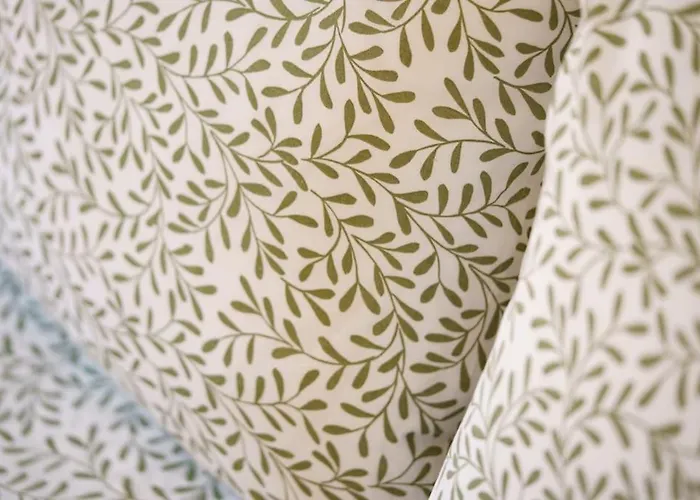 La Maison Du Soleil A 2 Pas De La Canet-en-Roussillon