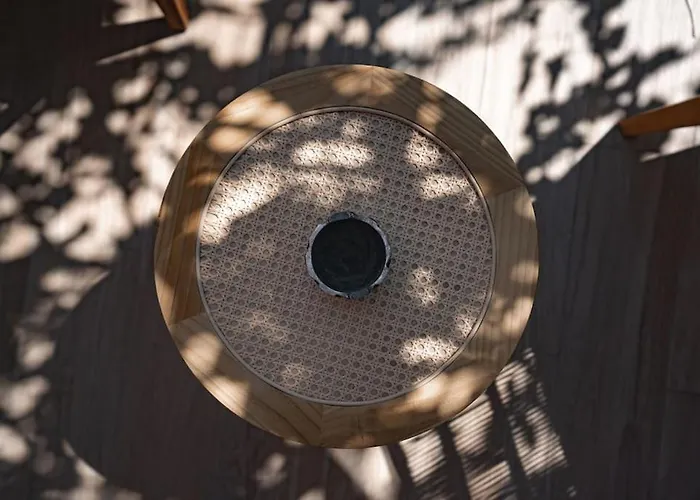 La Maison Du Soleil A 2 Pas De La *