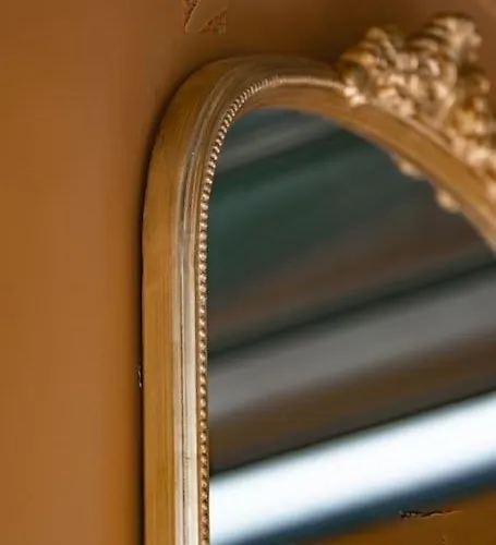 Villa La Maison Du Soleil A 2 Pas De La Canet-en-Roussillon