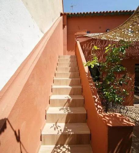 La Maison Du Soleil A 2 Pas De La Canet-en-Roussillon