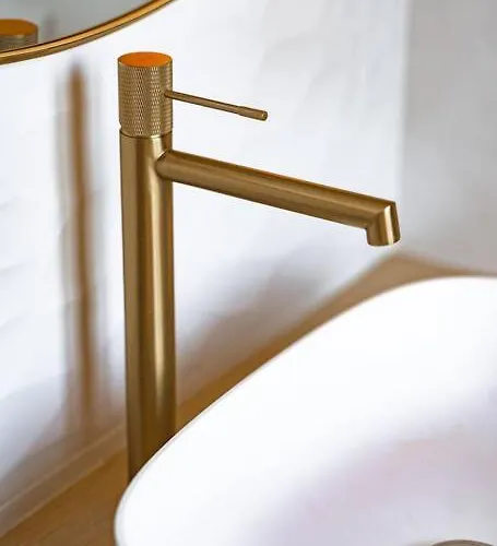 La Maison Du Soleil A 2 Pas De La *