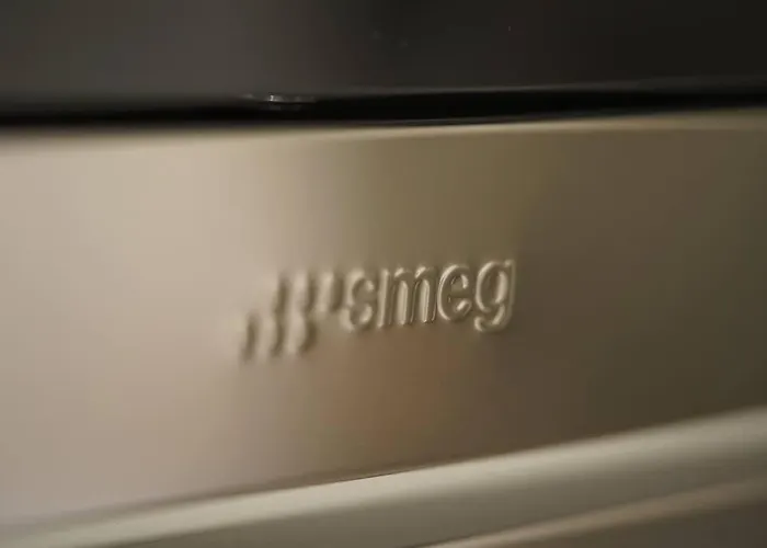 La Maison Du Soleil A 2 Pas De La Villa *