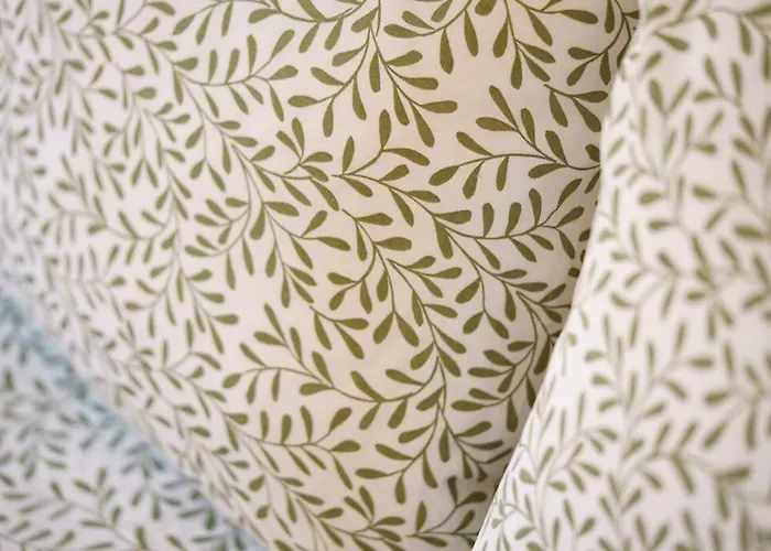 Villa La Maison Du Soleil A 2 Pas De La *