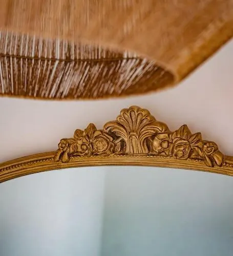 Villa La Maison Du Soleil A 2 Pas De La *