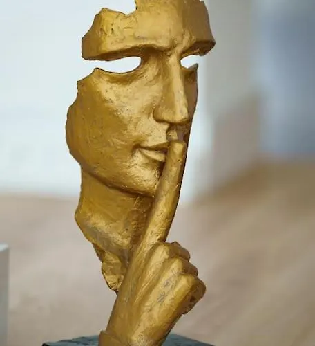 La Maison Du Soleil A 2 Pas De La * Canet-en-Roussillon